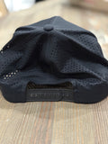 900 HP Black Embroidered Golf Hat
