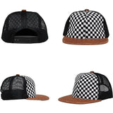 Youth Hat
